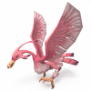 最终幻想06b-角色人体-角色-VR/AR模型-3D城