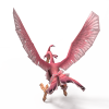 最终幻想06b-角色人体-角色-VR/AR模型-3D城