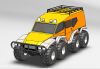 atv-shaman-汽车-其它-工业CAD模型-3D城