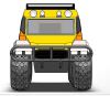atv-shaman-汽车-其它-工业CAD模型-3D城