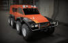 atv-shaman-汽车-其它-工业CAD模型-3D城