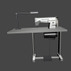 sewing-machine-maquina-coser-工业设备-机器设备-工业CAD模型-3D城
