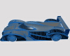 lmp1-car-汽车-其它-工业CAD模型-3D城