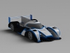 lmp1-car-汽车-其它-工业CAD模型-3D城