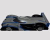 lmp1-car-汽车-其它-工业CAD模型-3D城