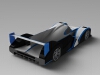 lmp1-car-汽车-其它-工业CAD模型-3D城