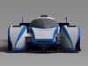 lmp1-car-汽车-其它-工业CAD模型-3D城