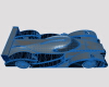 lmp1-car-汽车-其它-工业CAD模型-3D城