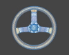 nardi-eunos-roadster-steering-wheel-汽车-汽车部件-工业CAD模型-3D城