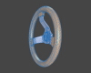 nardi-eunos-roadster-steering-wheel-汽车-汽车部件-工业CAD模型-3D城