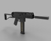 b-t-apc9-军事-武器-工业CAD模型-3D城