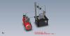 pneumatic-seet-metal-cutting-machine-工业设备-机器设备-工业CAD模型-3D城