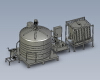 chemical-dosing-system-工业设备-机器设备-工业CAD模型-3D城