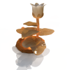 植物-动植物-其它-VR/AR模型-3D城