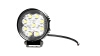 round-light-degree-spot-light-建筑-家具-工业CAD模型-3D城