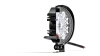 round-light-degree-spot-light-建筑-家具-工业CAD模型-3D城
