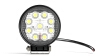 round-light-degree-spot-light-建筑-家具-工业CAD模型-3D城