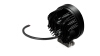 round-light-degree-spot-light-建筑-家具-工业CAD模型-3D城