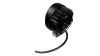 round-light-degree-spot-light-建筑-家具-工业CAD模型-3D城