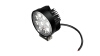 round-light-degree-spot-light-建筑-家具-工业CAD模型-3D城