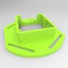 New design for the holder-小工具-3D打印模型-3D城