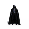 男人-角色人体-角色-VR/AR模型-3D城