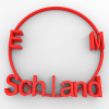 EM_Schland-首饰-3D打印模型-3D城