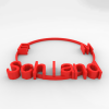 EM_Schland-首饰-3D打印模型-3D城