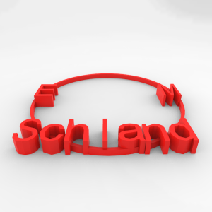 EM_Schland