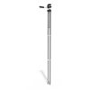 18285 相机三脚架-科技-工具-VR/AR模型-3D城