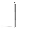 18285 相机三脚架-科技-工具-VR/AR模型-3D城