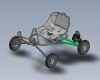 mini-motorized-vehicle-project-汽车-其它-工业CAD模型-3D城