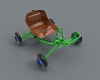 mini-motorized-vehicle-project-汽车-其它-工业CAD模型-3D城