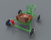 mini-motorized-vehicle-project-汽车-其它-工业CAD模型-3D城