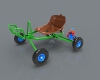 mini-motorized-vehicle-project-汽车-其它-工业CAD模型-3D城
