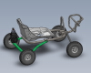 mini-motorized-vehicle-project-汽车-其它-工业CAD模型-3D城