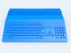 Amiga 500 Computer-小工具-3D打印模型-3D城