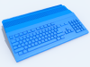 Amiga 500 Computer-小工具-3D打印模型-3D城