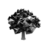 树木-动植物-植物-VR/AR模型-3D城