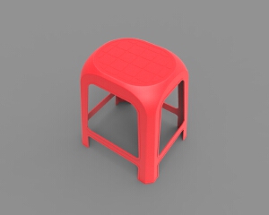 small-plastic-table-model-02