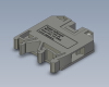 clip-stacked-on-din-rail-russian-工业设备-工具-工业CAD模型-3D城