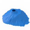 维苏威火山-艺术-3D打印模型-3D城