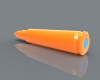 bullet-军事-其它-工业CAD模型-3D城