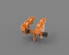 trolley-for-i-beam-工业设备-机器设备-工业CAD模型-3D城
