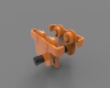 trolley-for-i-beam-工业设备-机器设备-工业CAD模型-3D城