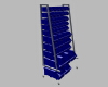 shelf-with-plastic-box-文体生活-其它-工业CAD模型-3D城