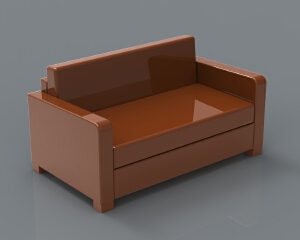 ikea-couch