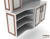 rack-sgr-建筑-家具-工业CAD模型-3D城