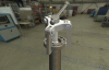 cektirme-bearing-pulley-puller-工业设备-机器设备-工业CAD模型-3D城