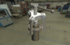 cektirme-bearing-pulley-puller-工业设备-机器设备-工业CAD模型-3D城